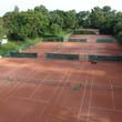 World Tennis Club Dirnelwiese 10