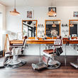 Dagy's Barbershop & Co. 5