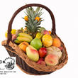 Obsteck - Obst, Gemüse und Geschenkkörbe 1
