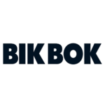 Logo Bik Bok