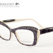 Sehwerkstatt Brillen - Gleitsichtbrillen - Kontaktlinsen 8