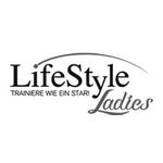 Lifestyle Ladies Logo