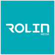 ROLIN1 Media e.U. 1