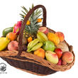 Obsteck - Obst, Gemüse und Geschenkkörbe 0