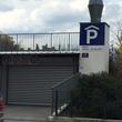 Parkplatz Tiefgarage Tivoligasse 0