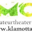 KLAMOTTA - kleines Amateurtheater Ottakring 2
