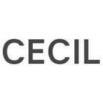 Logo Cecil Store
