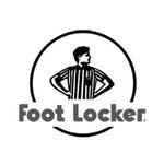 Logo Foot Locker Austria GmbH