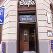 Cafe Ritter 0
