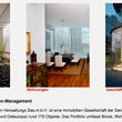 Generali Real Estate S.p.A. - Zweigniederlassung Österreich 0