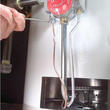 EURO-POOL • Gas - Wasser - Heizung - Sanitär - Elektro 2