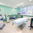 VIMC Vienna International Medical Clinic 36