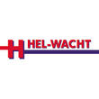 Hel-Wacht Holding GmbH 8