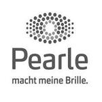 Pearle Logo