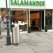 Salamander Austria GmbH 2