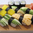 Natsu - Sushi 1010 7