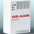 Vari-Alarm - Sicherheitssysteme für Personen- und Objektschutz 29