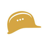 Logo Goldgruber Unternehmensgruppe