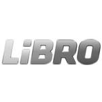 Logo LIBRO Handelsgesellschaft mbH