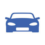 Logo Hahn Fahrzeugbauteile u Räder HandelsgesmbH