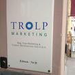 Trolp Marketing 0