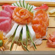 Natsu - Sushi 1070 8