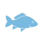 Logo Fischspezialgeschäft RÖSEL