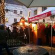 Weihnachtsmarkt am Spittelberg 1