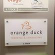 orange duck - Business Development & Consulting GmbH 0