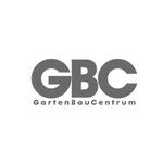 Logo GBC Österreich