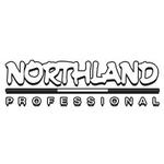 Logo Northland Store Linz, Atrium
