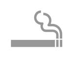 Tabaktrafik Logo