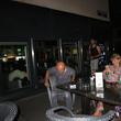 Relax BOCS - Lounge Bar & Cafe 5