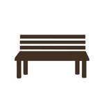 Comfy Hängematten - Hängesessel - Zubehör Logo