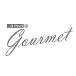 Logo SPAR Gourmet
