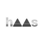 Haas Elektro Logo