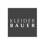 Kleider Bauer Outlet Logo