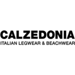 Calzedonia - Intimissimi CCI HandelsgesmbH Logo