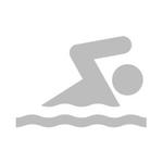 Schwimmbad Kirchberg am Wagram Logo