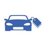 Aiginger Autohandel GesmbH Logo