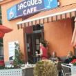 Cafe Jacques 0