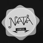 Nata Lisboa Logo