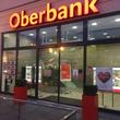 Oberbank 0