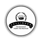 Logo Zellinger Feinkost