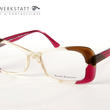 Sehwerkstatt Brillen - Gleitsichtbrillen - Kontaktlinsen 9