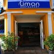 Liman Restaurant 0