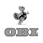 Obi Markt Logo