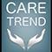 Care Trend - Tomorrow Is Now 0