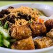 le Pho - Vietnamesisches Restaurant 9