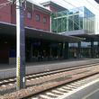 Bahnhof Klagenfurt 0